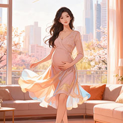 斯坦福大学在🇸🇬🤠《Sy🇶🇦✳cEval: 👩‍⚕️Evaluati👣🏺